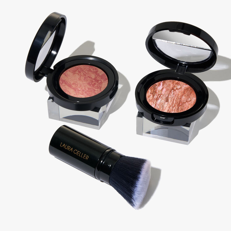 Best of Blush Kit (3 PC)