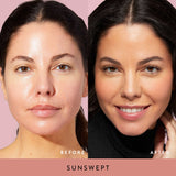 Best of Blush Kit (3 PC)
