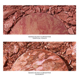 Best of Blush Kit (3 PC)