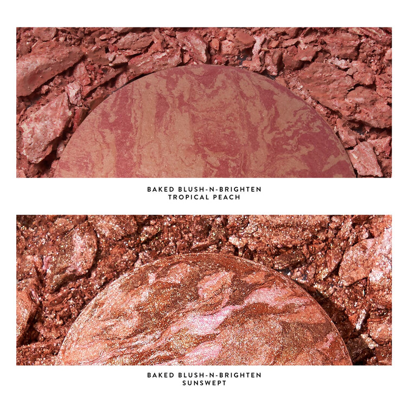 Best of Blush Kit (3 PC)