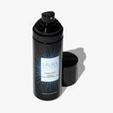 Spackle Mist Boost with Electrolytes