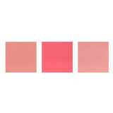 Multitasking Cream to Powder Trio, Meet the Pinks