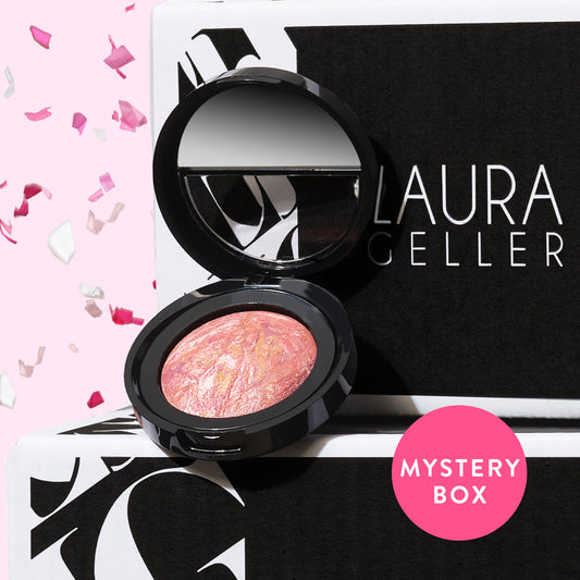 Mystery Box