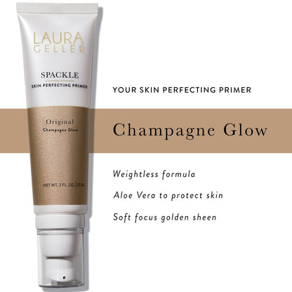 All Time Glow Kit (2PC)