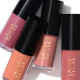 Treat-n-Go Lip Oil Group Image lifestyle