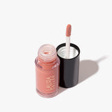 Treat-n-Go Lip Oil Finish Line