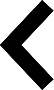 Left Navigation