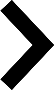 Right Navigation